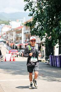 BIB: 
                            <button type="button" onclick="openModal(26405123)" class="btn btn-primary btn-sm float-right btn-popup" data-toggle="modal" data-target=".modal-high-quality">
                        <i class="fas fa-shopping-cart"></i> Add to Cart
                    </button>
                                            <button type="button" onclick="isThisMe(26405123, true)" class="btn btn-success btn-sm float-right btn-popup btn-isme hidden" data-toggle="tooltip" data-placement="bottom" title="นี่คือรูปของคุณใช่ไหม คลิกที่นี่เพื่อเอาเข้าอัลบั้ม">
                        <i class="fas fa-plus"></i> Add to album
                    </button>
                    <button type="button" onclick="isThisMe(26405123, false)" class="btn btn-warning btn-sm float-right btn-popup btn-isnotme hidden">
                        <i class="fas fa-ban"></i> Remove from album
                    </button>